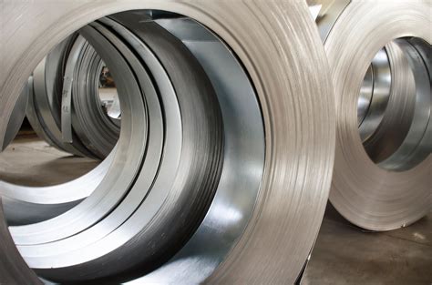 sheet metal products inc newark nj|Sheet Metal Products Inc Company Profile .